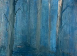 Collaboration: Colors and textures hidden in nature
